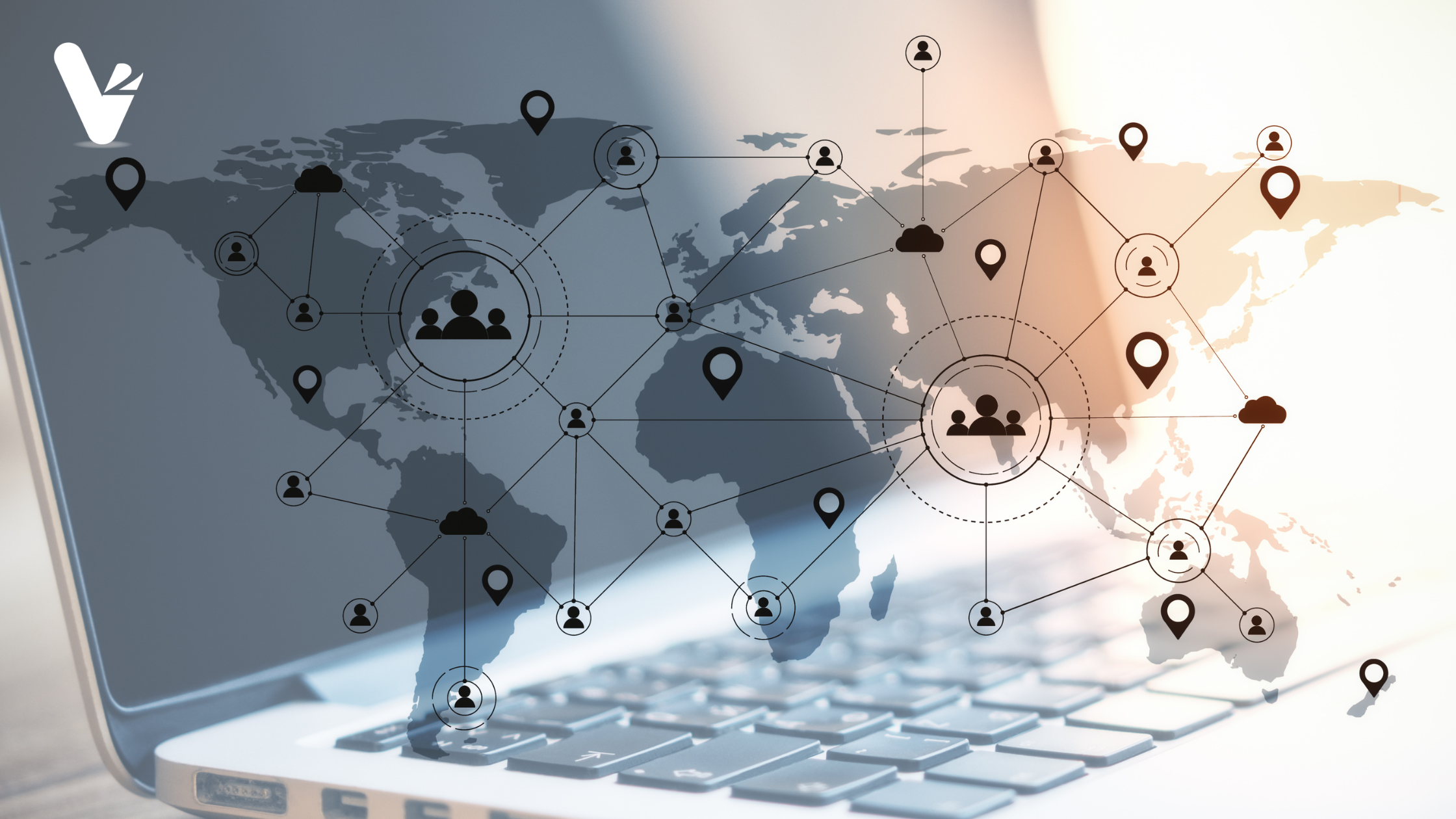 Top 10 Solutions for Remote Access Security in 2025 | V2 Cloud
