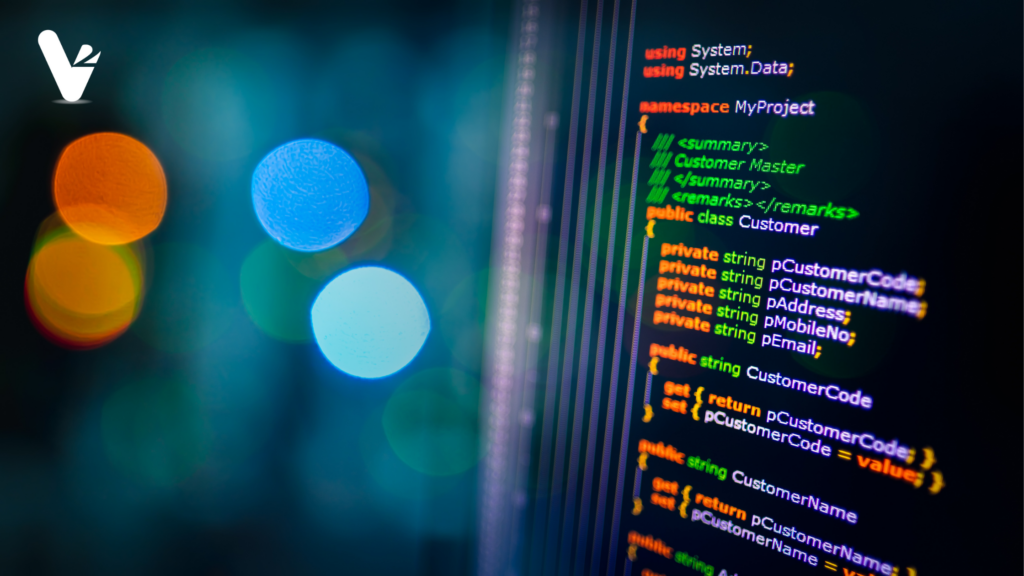 6 Best Programming Languages for Cloud Computing | V2 Cloud