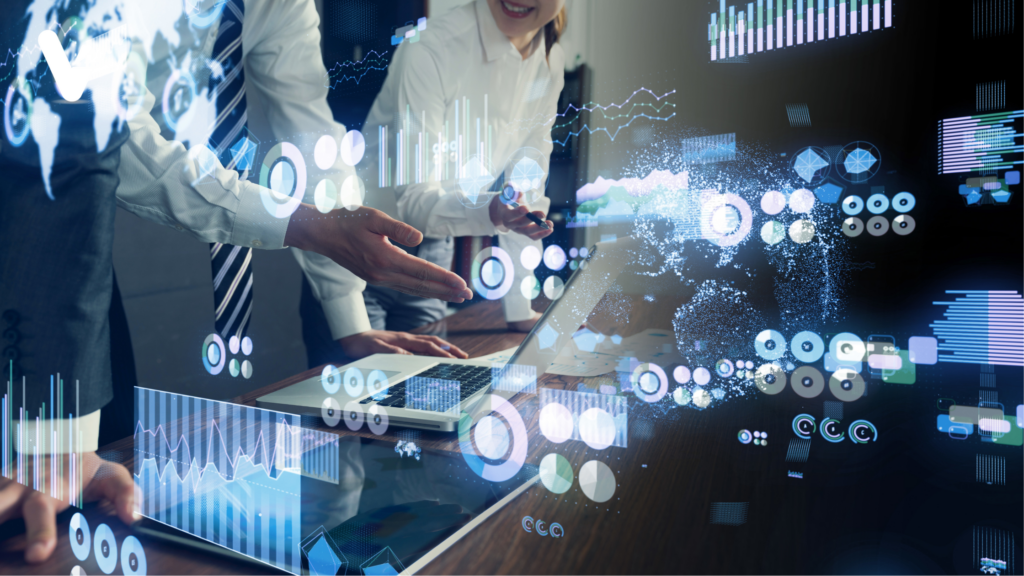 Fintech Choosing A Cloud Services Provider Fintech – Choosing a Cloud Service Provider | V2 Cloud