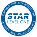 STAR self-assessment