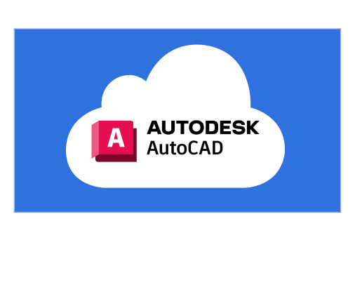 AutoCAD Cloud Hosting | Benefits &amp; Pricing | V2 Cloud