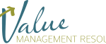 Value Management Resources