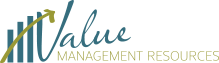 Value Management Resources