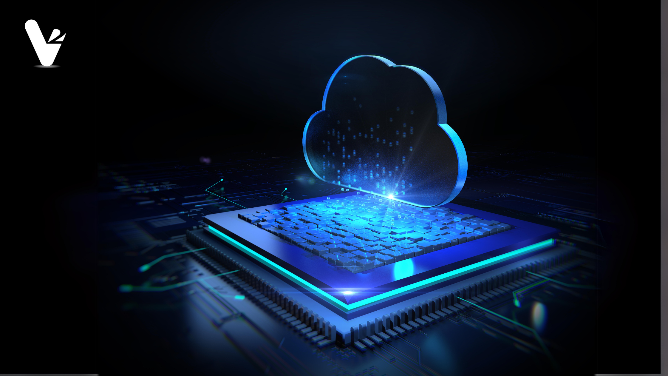 Top #11 Backup and Recovery Solutions for Businesses for 2025 | V2 Cloud