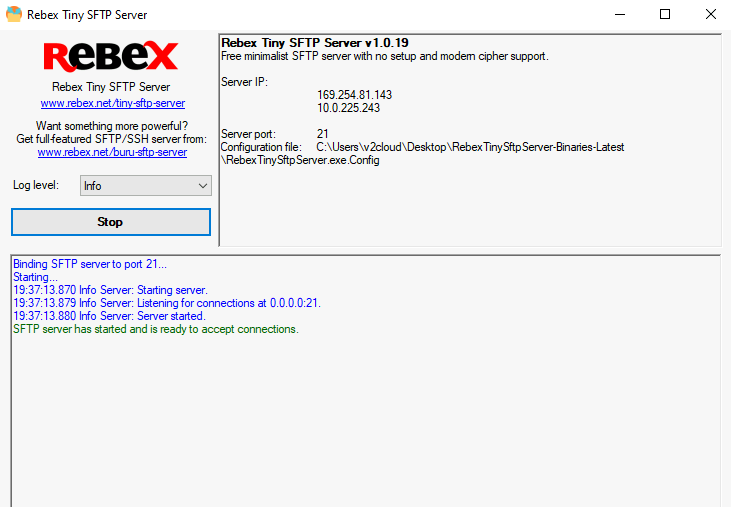 New-Image-Setup-a-secure-FTP-server-in-your-cloud-computer-image-11.png