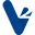 v2cloud.com-logo