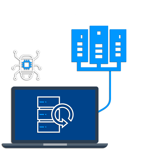 stellar data recovery ransomware