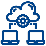 isv_v2cloud