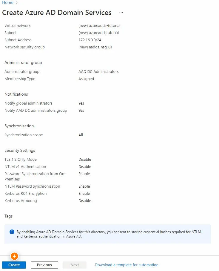 How to join a Windows Server computer to AzureAD | V2 Cloud