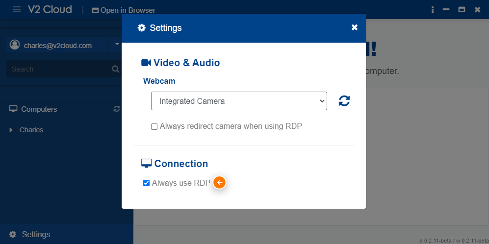 Toggle-RDP-Connection-by-Default-image-1