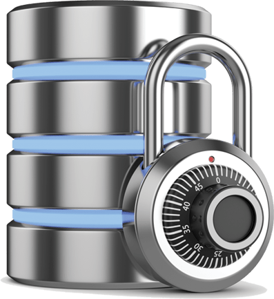 live-help-v2cloud-new-application-feature-new-1-1 data-security-v2-cloud