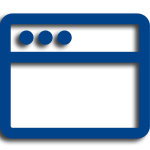 Browser-Virtualization-Basic-–-Cloud-Computing