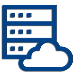 Database-as-a-service-(DBaaS)-V2-Cloud-Glossary