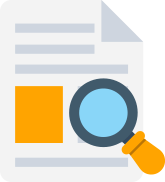 Enhance-cyber-security-V2-Cloud-Solution-Inc-new