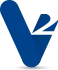 V2 Cloud Logo
