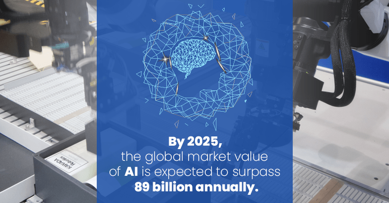 AI-V2-Cloud-new-2021-image