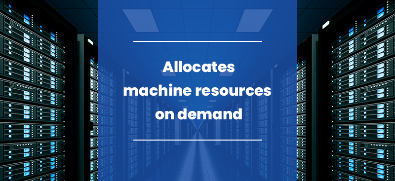 Serverless-computing-V2-Cloud-new-2021
