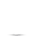 v2cloud-white-logo