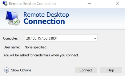 remote-desktop-connection-v2cloud