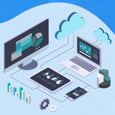 Everything-You-Need-to-Know-About-IT-Managed-Services-for-Business IT-Managed-Services-v2cloud