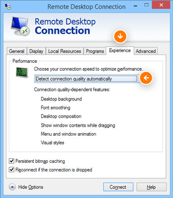 rdp-file-configuration-screenshot
