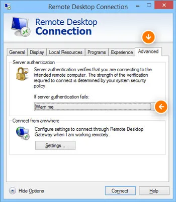 rdp-file-configuration-screenshot