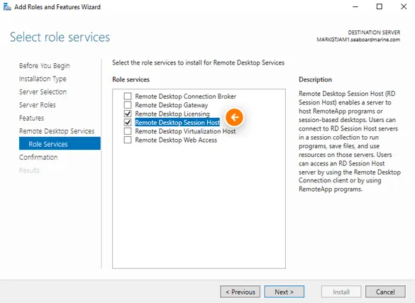 How To Install RDS CALs on Windows Server | V2 Cloud