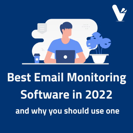 email-monitoring-software