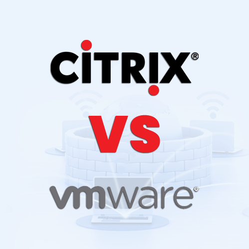 Virtualization-vs-cloudcomputing-v2cloud 