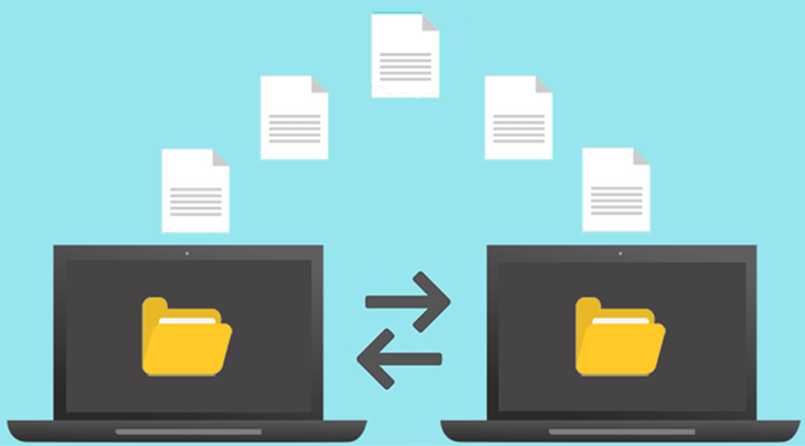 how-to-share-files-between-computers-on-different-networks-v2-cloud