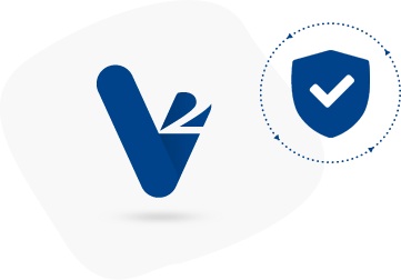 Top 5 Citrix Alternatives image 3 v2 cloud blog new 2022