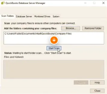 How to Access QuickBooks Desktops Remotely: 4 Methods | V2 Cloud