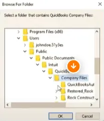 How to Access QuickBooks Desktops Remotely: 4 Methods | V2 Cloud